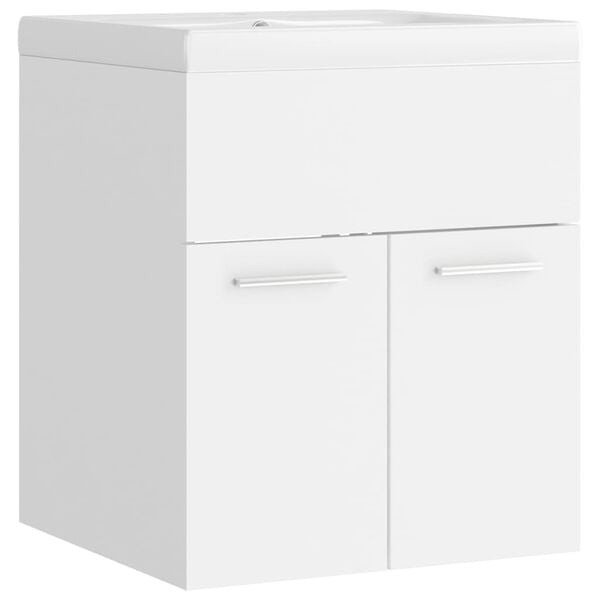 Visar produktbild 1 av 15
