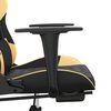 Produktminiatyrbild 9 av 12