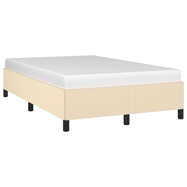 Visar produktbild 4 av 10
