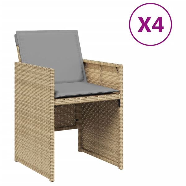 Visar produktbild 1 av 12