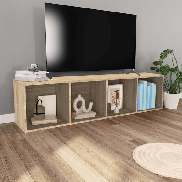 Visar produktbild 3 av 13