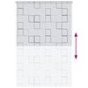 Produktminiatyrbild 5 av 10