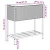 Produktminiatyrbild 11 av 11