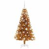 Produktminiatyrbild 3 av 14