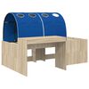 Produktminiatyrbild 3 av 12