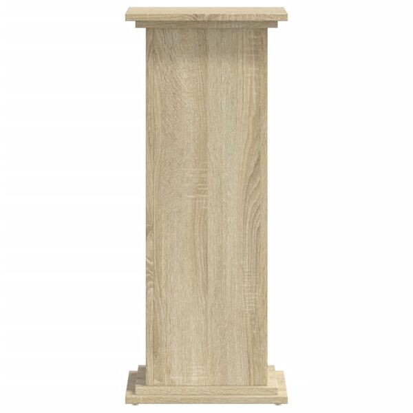 Visar produktbild 3 av 10