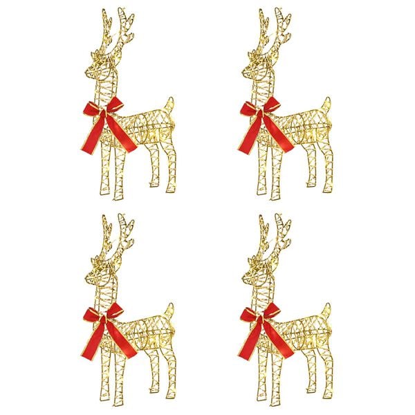 Visar produktbild 1 av 7