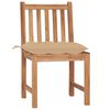 Produktminiatyrbild 3 av 12