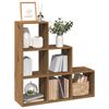 Produktminiatyrbild 2 av 12