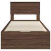 Produktminiatyrbild 8 av 14