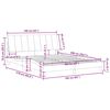 Produktminiatyrbild 12 av 12