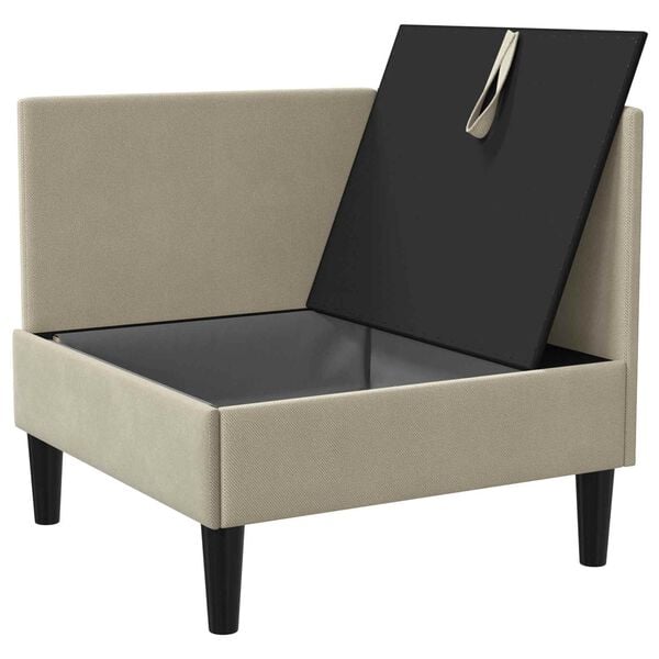 Visar produktbild 4 av 13