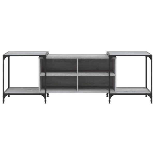 Visar produktbild 4 av 11