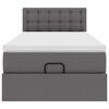 Produktminiatyrbild 7 av 16