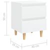Produktminiatyrbild 7 av 7