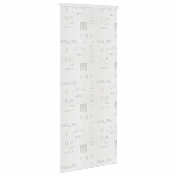 Visar produktbild 4 av 10