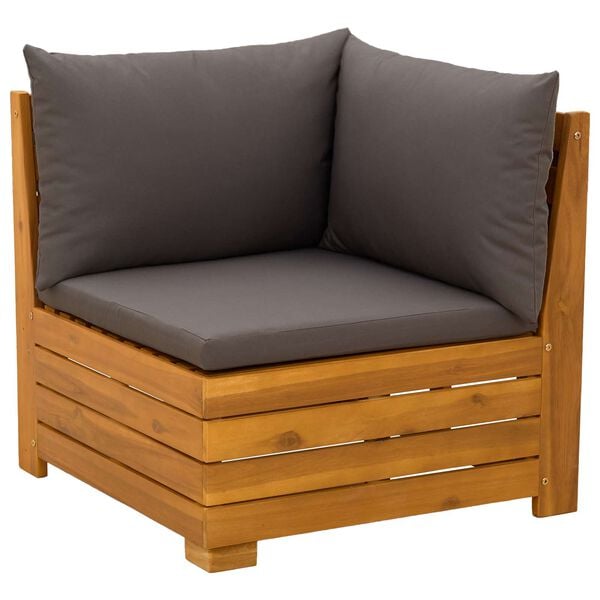 Visar produktbild 4 av 9