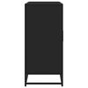 Produktminiatyrbild 5 av 11
