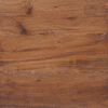 Produktminiatyrbild 11 av 12
