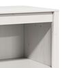 Produktminiatyrbild 8 av 10