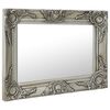 Produktminiatyrbild 2 av 6