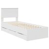 Produktminiatyrbild 4 av 14