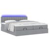 Produktminiatyrbild 6 av 18