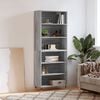 Produktminiatyrbild 2 av 11