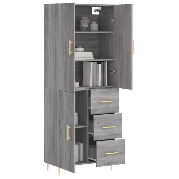 Visar produktbild 3 av 15