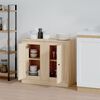 Produktminiatyrbild 3 av 12