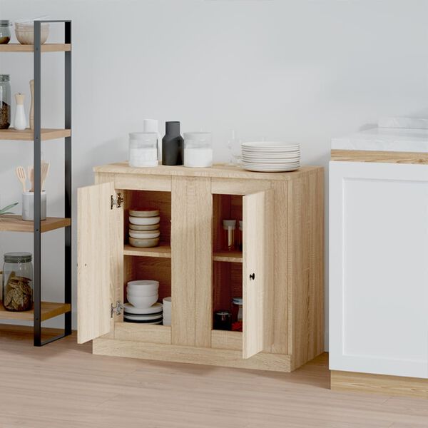 Visar produktbild 3 av 12