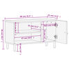 Produktminiatyrbild 13 av 13