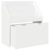 Produktminiatyrbild 6 av 14