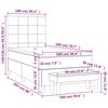 Produktminiatyrbild 12 av 12