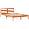 Produktminiatyrbild 8 av 11