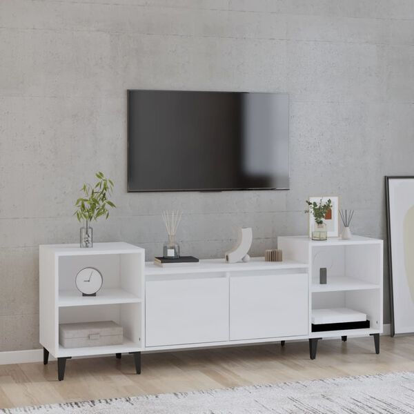 Visar produktbild 2 av 10