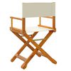 Produktminiatyrbild 5 av 9