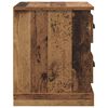 Produktminiatyrbild 7 av 12
