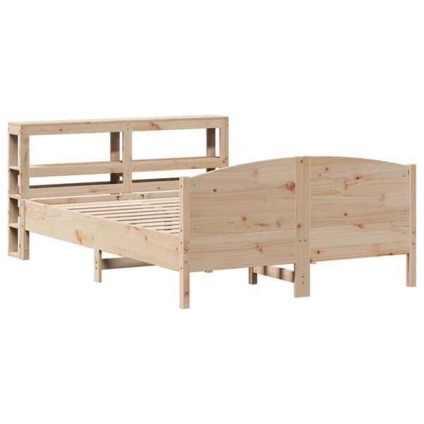 Visar produktbild 3 av 12