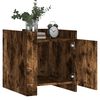 Produktminiatyrbild 3 av 12
