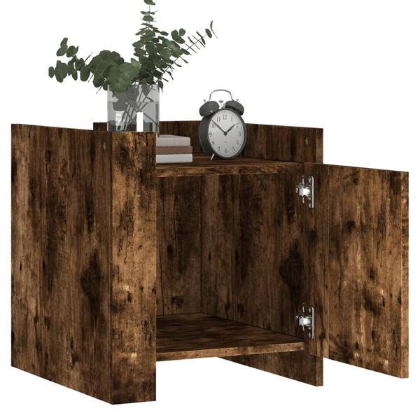Visar produktbild 3 av 12