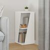 Produktminiatyrbild 2 av 11