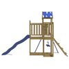 Produktminiatyrbild 6 av 11