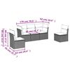 Produktminiatyrbild 3 av 12