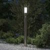 Produktminiatyrbild 2 av 11