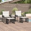 Produktminiatyrbild 2 av 15