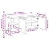 Produktminiatyrbild 14 av 14