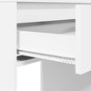 Produktminiatyrbild 9 av 14