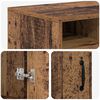 Produktminiatyrbild 10 av 11
