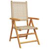 Produktminiatyrbild 3 av 10